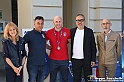 VBS_2091 - Premiazione Prima Squadra Spartak San Damiano d'Asti